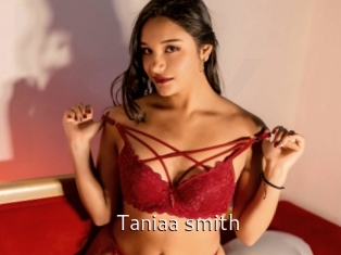 Taniaa_smith