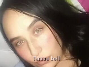 Taniaa_bell