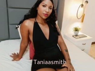 Taniaasmith