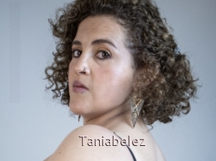 Taniabelez