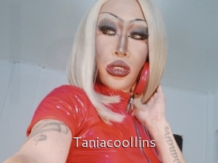 Taniacoollins