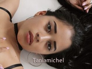 Taniamichel