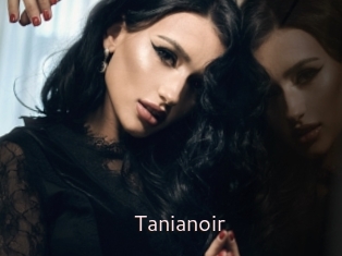 Tanianoir