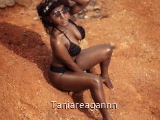 Taniareagannn