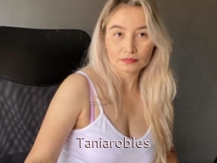 Taniarobles