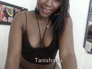 Tanishadu