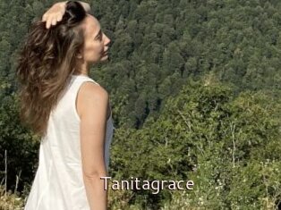Tanitagrace