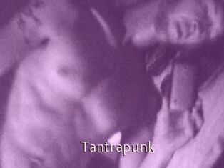 Tantrapunk