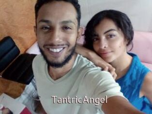 TantricAngel