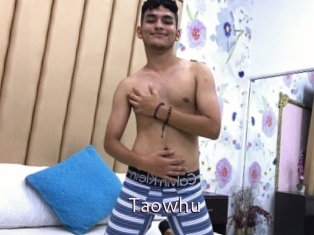 Taowhu