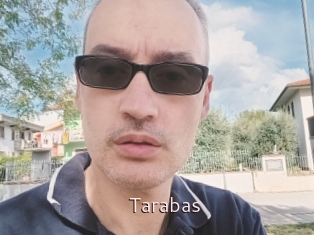 Tarabas