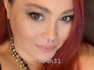 Tarah31