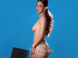 Tarradixon