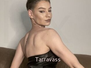 Tarravass