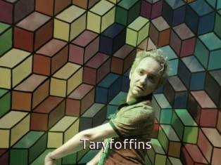 Taryfoffins