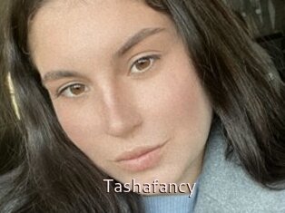 Tashafancy