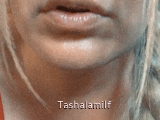 Tashalamilf