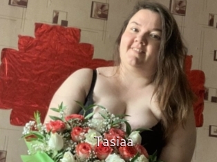 Tasiaa