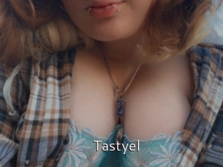 Tastyel