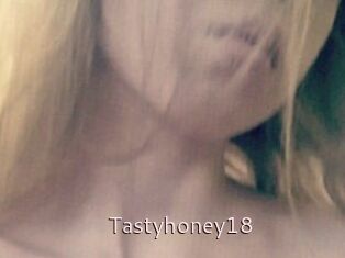 Tastyhoney18
