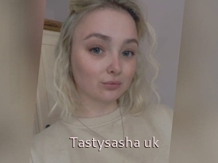 Tastysasha_uk