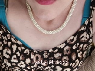 Tastytattsxxx
