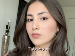 Tatebeech