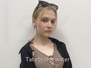 Tatebridgewater