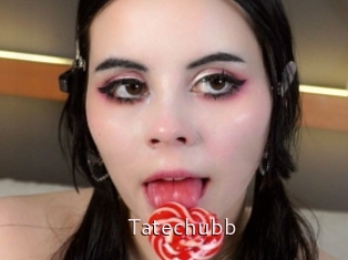 Tatechubb