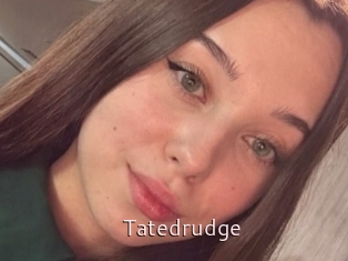 Tatedrudge
