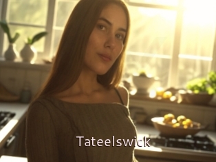 Tateelswick