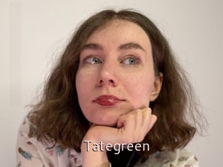 Tategreen