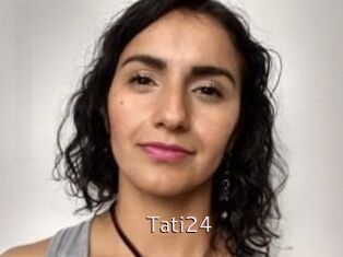 Tati24