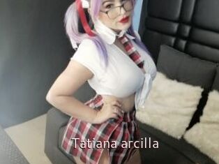 Tatiana_arcilla