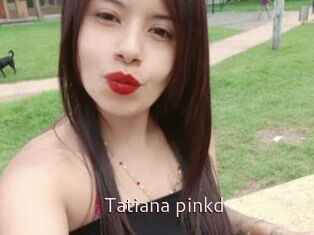 Tatiana_pinkd