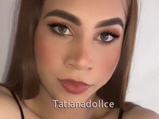 Tatianadollce