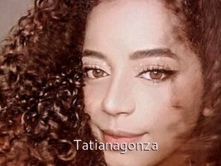 Tatianagonza