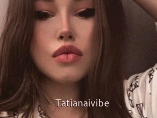 Tatianaivibe