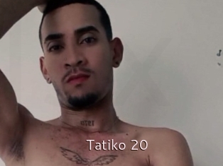 Tatiko_20