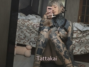 Tattakai