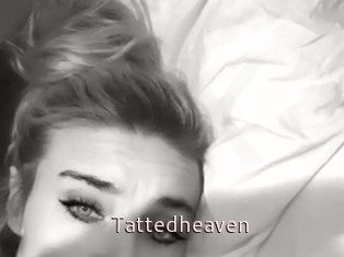Tattedheaven
