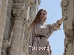 Tattisone