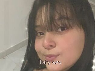 Taty_sex