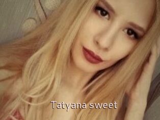 Tatyana_sweet