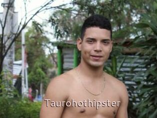 Taurohothipster
