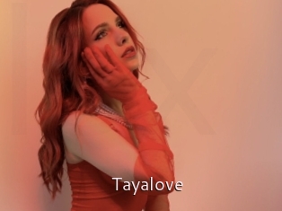 Tayalove