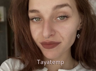 Tayatemp