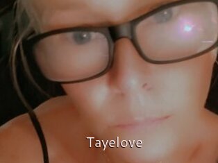 Tayelove