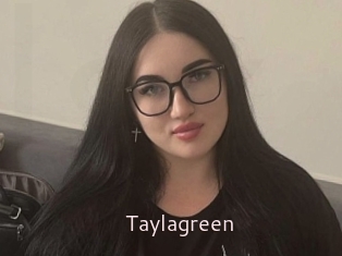 Taylagreen