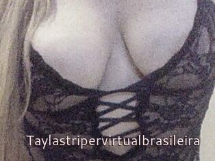 Taylastripervirtualbrasileira